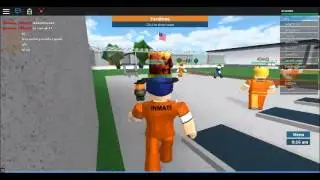 roblox prison i am free!!!!!!!!!!!!!!!!!!!!
