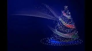Let's Get Festive (Sims 3 Stream)