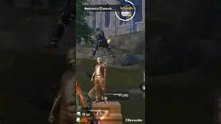 pubg game and short video wifi gamer zx 😍😍😍🚩🚩🚩🇮🇳🇮🇳🇮🇳👿👿#shortsvideo #shortsyoutube #technogamerz