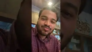 Bangalore Daily Shorts 08 Sunday Vlog #shorts  #bangalore #dailyshorts #dailyvlog #food