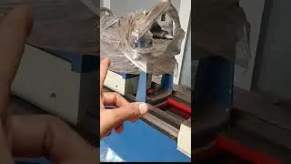 Lathe Machine dekhna hoga age kya hota h #shorts #viral shorts #indshorts