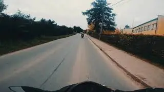motopasja