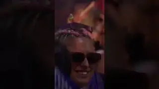 i like it like that! 🔥 