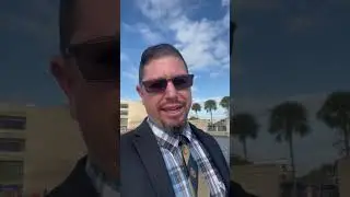 Can a minor sign a contract?