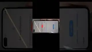 Huawei P40 ANA-LX4 Huawei id remove | Huawei Id P40 ana-lx4 remove | ana-lx4 Huawei id bypass |