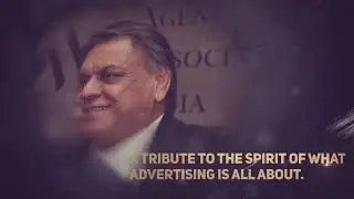 THE ANIL KAPOOR AWARD FOR EXCELLENCE IN PARTNERSHIP