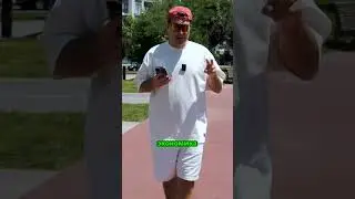 Почему русские выбирают Узбекистан (уже на канале) | Никита Куракин #никитакуракин #имиграция