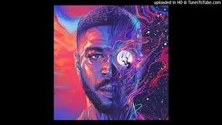 [FREE] Kid Cudi & Travis Scott Type Beat 2020 - 