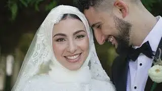 Highlight  WEDDING DAY