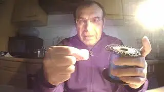 Как продлить жизнь плетенного шнура .