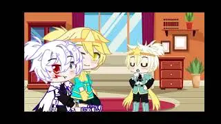✨Благородно✨ меме Крим Undertale au