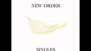 New Order-Round and Round