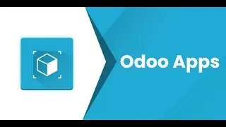 Odoo Apps - Odoo Apps | Odoo 15