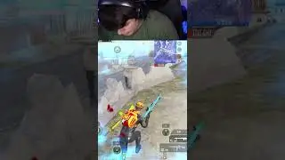 MG3 = INSTANT SQUADWIPE!!!