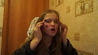 Челлендж не своими руками