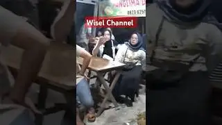 700 RATUS DURIAN KAMPUNG#shortvideo