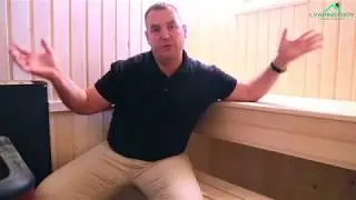 #Обзор