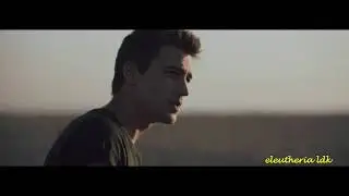 Τι Να Πώ - Λαυρέντης Μαχαιρίτσας