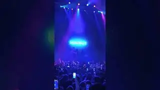 MACAN — Останься образом l Уфа 21.10.2022г.  #macan #концерт #уфа #останьсяобразом #макан