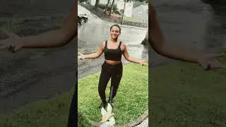 My humps #short #shorts #shortvideo
