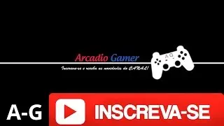 Inscreva-se! Saiba o por que!