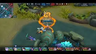 Talo Gus natin mga lods 🥺 bawi nalang ulit po next game.