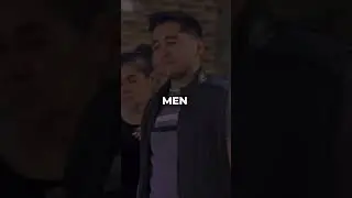 Ota haqida..