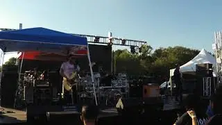 ZOOM0039