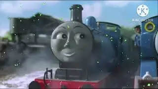 (Day 17a) Blue Christmas (Lady A) (short version) (read desc)