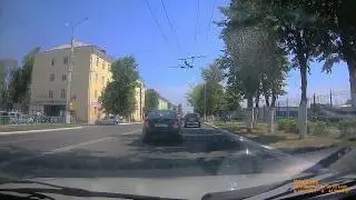 FILE180627 120336F