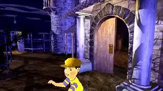 Ааа помогите, но это Dark Souls