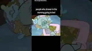Discord Memes