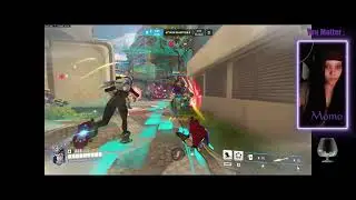 Angry Bronze Overwatch Comp will have beer, tequila, and a spicy chicken sandwich immediately!