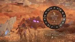 shellsnapper ez