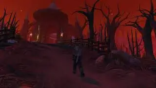 Fable Anniversary - Part 14: Chapel of Skorm + Skorm's Bow