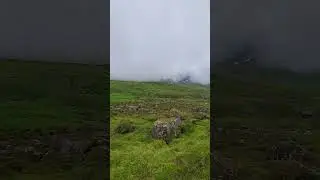 #alaska