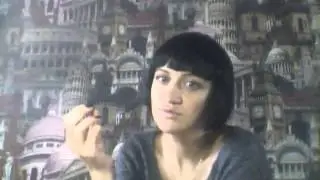Об успехе, цели, и смысле жизни