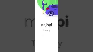 Solera | HPI he UK's Best Vehicle Data: Car History Checks, Car Valuations and More