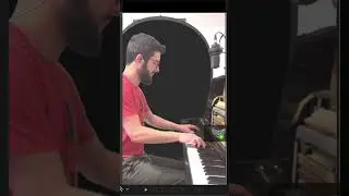 How I Edit Green Screen Videos 