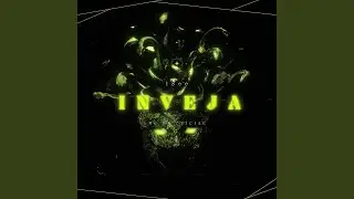 Inveja