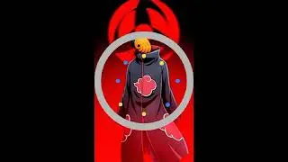 NOVA INTRO
