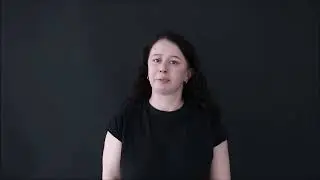 Видеовизитка Анна Павлова