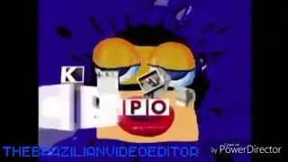 Klasky Csupo has a Sparta Remix