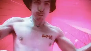 Di Ferrero - Fake Song