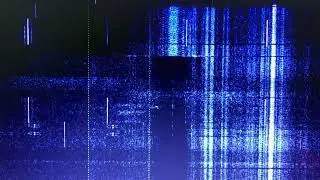 433075 kHz interference