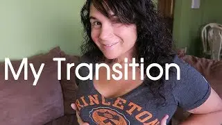How I Grew Big Boobs