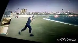 ✝ R.I.P zl PASIVE lz ✝ (XBOX 360)