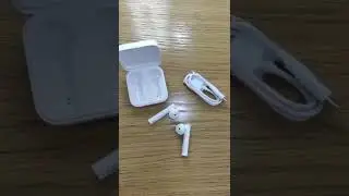 Conecta tus AURICULARES BLUETOOTH XIAOMI a la TV | Mini Reviews | Mi Store Spain