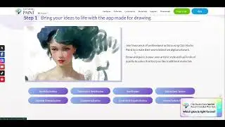 Clip Studio Paint (CSP) Crack + Download (full version) 100%