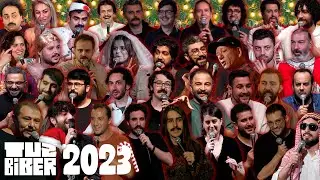 TuzBiber 2023 ÖZET